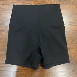 Aerie Bike Shorts